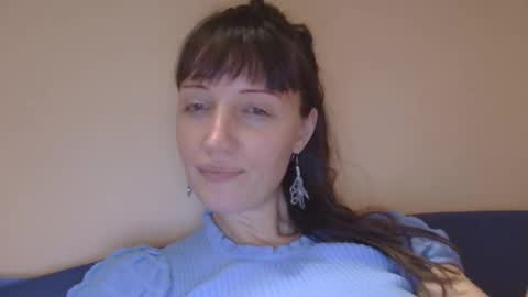 Rafaella online show from March 11, 9:17 pm