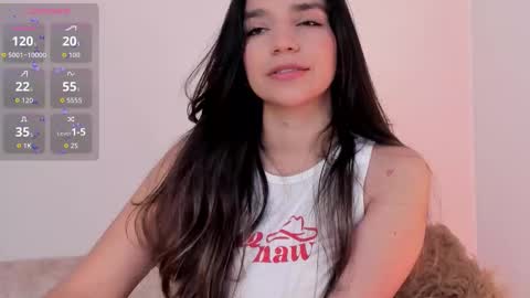 Raga  online show from September 19, 4:50 pm