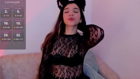 Raga  online show from December 12, 2:55 pm