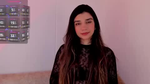 Raga  online show from January 2, 4:02 pm