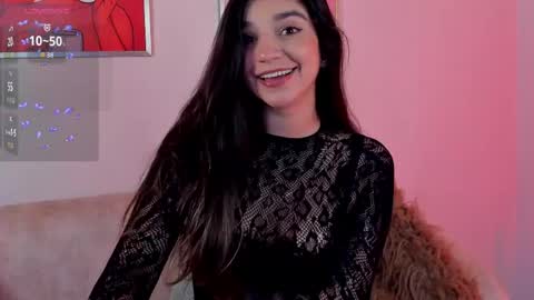 Raga  online show from March 24, 3:28 pm