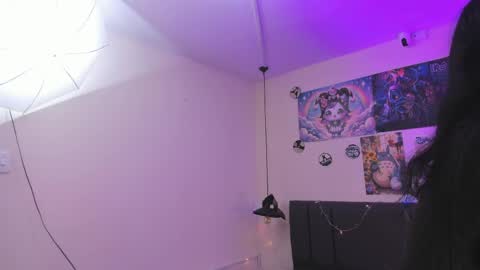 Raia online show from April 2, 3:26 am