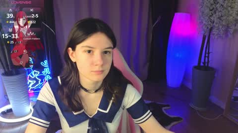 Betty  online show from December 8, 4:14 am