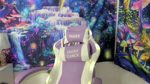 rainbow__coockie online show from January 21, 12:36 am