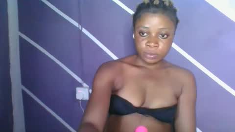 rainbow baby26 online show from October 22, 10:37 pm