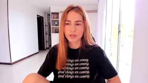 Jennyindependent model . online show from February 8, 6:44 pm