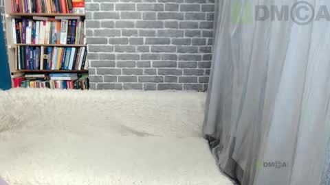 rainbowladyy online show from December 16, 6:19 am