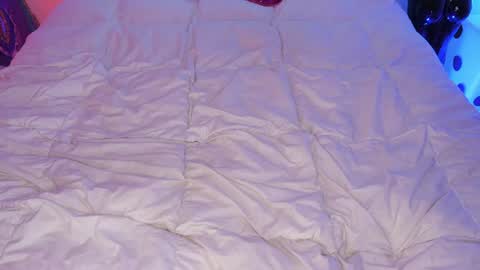 Mary Rainz online show from July 17, 5:23 am
