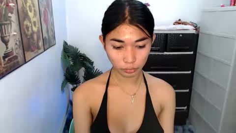 raindrizzle1706 online show from March 24, 3:06 pm