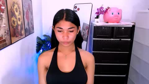 raindrizzle1706 online show from March 3, 4:02 pm