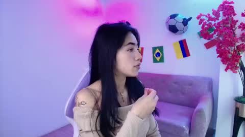 Rainy  online show from July 8, 12:18 pm