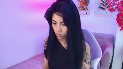 Rainy  online show from July 21, 11:22 am