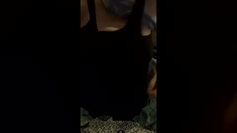 RainyDayEm online show from June 27, 3:51 am