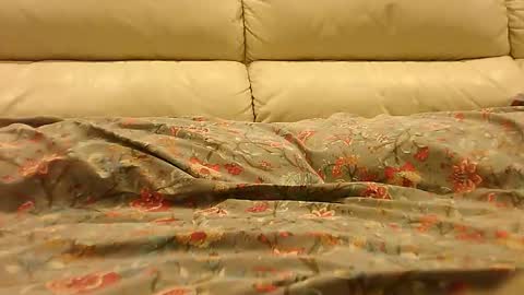 rainyvibe_ online show from January 9, 9:19 pm