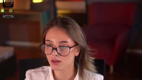 Raisa online show from October 20, 10:18 am