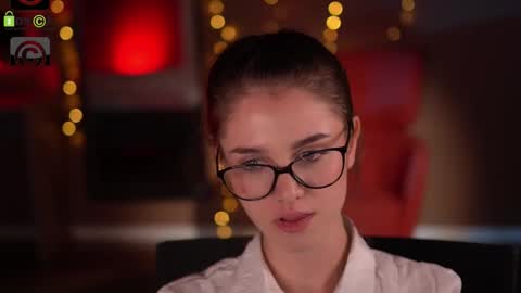 Raisa online show from March 3, 10:38 pm