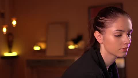 Raisa online show from February 25, 7:42 am