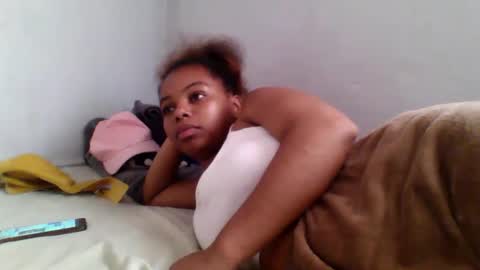 raissa38 online show from November 23, 11:34 am