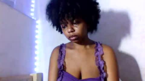 raissa38 online show from January 8, 2:04 am