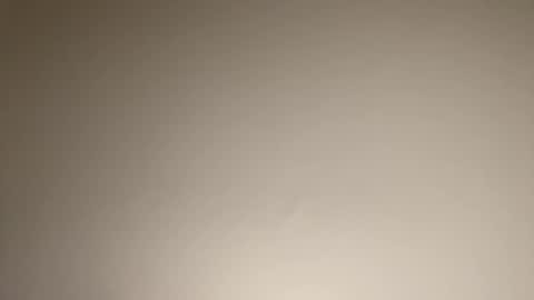 Ray Ray online show from January 30, 4:16 am