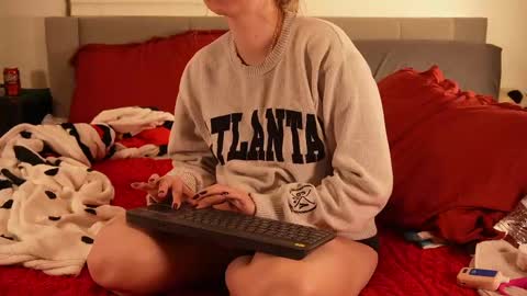 Rami online show from March 7, 1:42 am