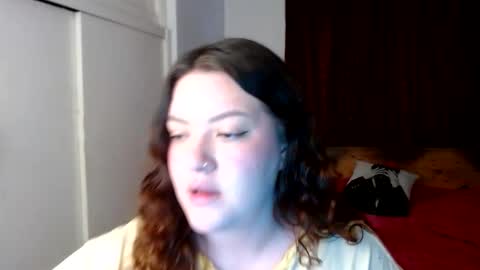 Ramona online show from May 29, 10:52 pm