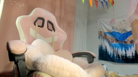 Ramona terner online show from February 14, 5:20 am