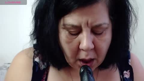 Ramona online show from December 19, 9:29 am