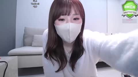 ramu_x online show from March 8, 2:27 pm