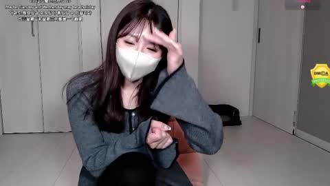 ramu_x online show from March 29, 2:27 pm