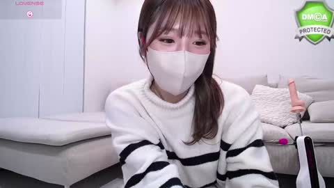 ramu_x online show from December 22, 3:11 pm