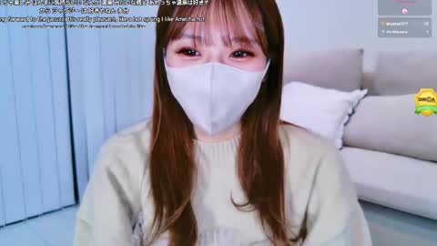 ramu_x online show from October 22, 2:11 pm