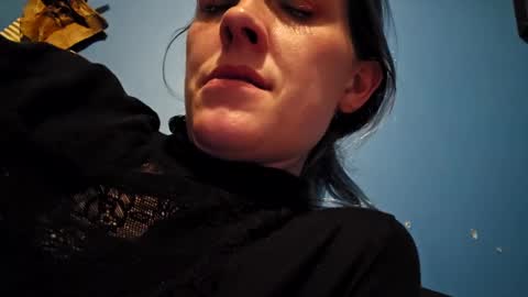 Randcandy77 online show from September 30, 7:58 am