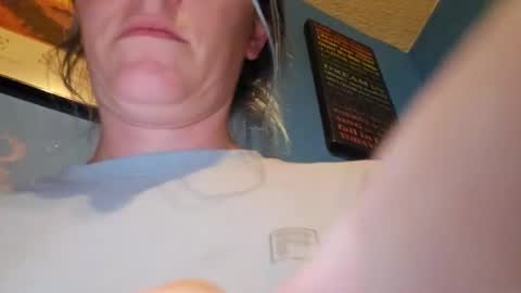 Randcandy77 online show from October 7, 2:38 am