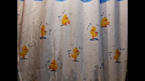 Randcandy77 online show from January 2, 2:43 am