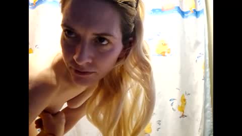 Randcandy77 online show from December 31, 7:53 am