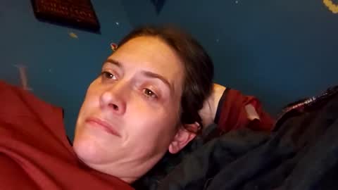 Randcandy77 online show from November 2, 11:02 am