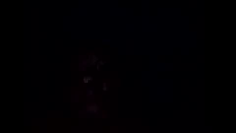 Randcandy77 online show from January 5, 10:10 am