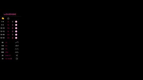 Vilda online show from February 11, 7:16 pm