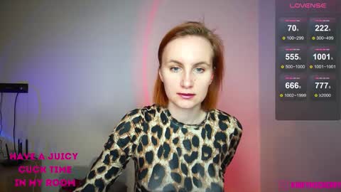 Snapshot of randycherry chatting on October 11, 3:04 pm Cherry Miss Cherry online show from October 11, 3:04 pm