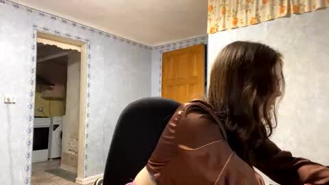 Lia online show from September 18, 4:16 pm