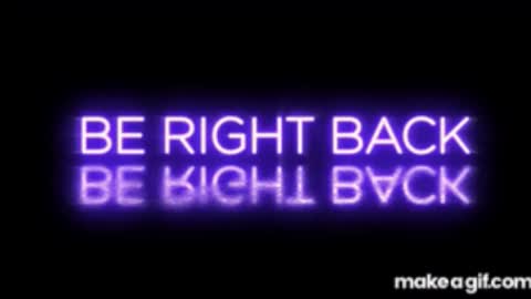 Sofii  online show from March 28, 8:36 am