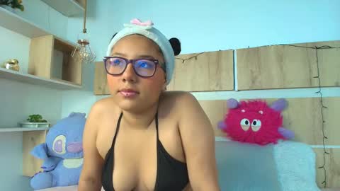 Sofii  online show from March 24, 7:14 am