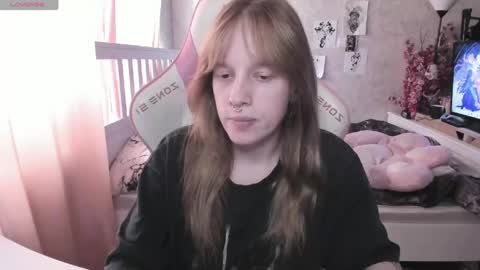 Rapunzel online show from April 13, 1:45 pm