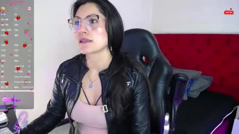 Snapshot of rapunzell__ chatting on March 8, 12:50 pm Rapunzell online show from March 8, 12:50 pm