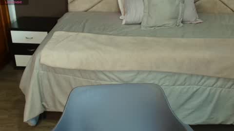 Raquel online show from February 21, 11:44 am