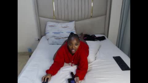 rarery online show from March 10, 7:18 pm