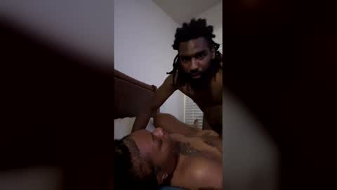 rarity1031 online show from April 6, 2:44 am