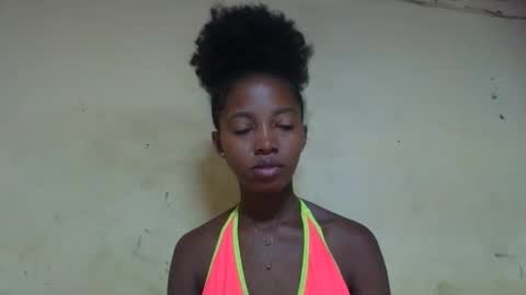 rasoanirinaa online show from February 24, 9:13 pm