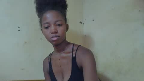 rasoanirinaa online show from March 11, 6:50 am